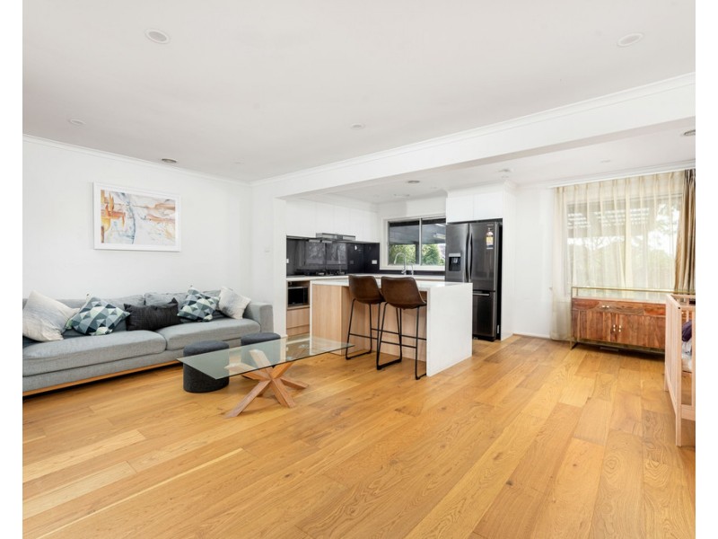 380 Grimshaw Street, Bundoora VIC 3083