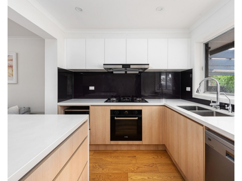 380 Grimshaw Street, Bundoora VIC 3083