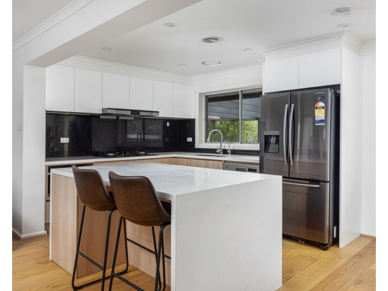 380 Grimshaw Street, Bundoora VIC 3083