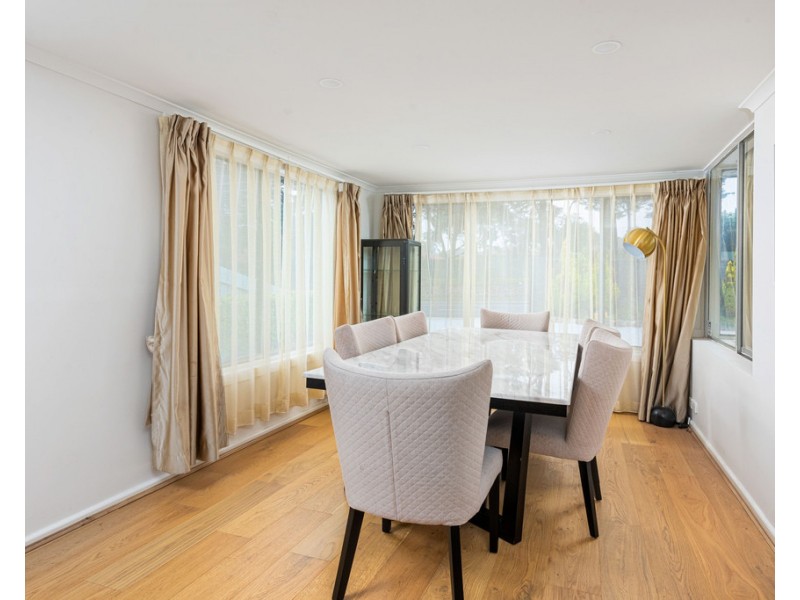 380 Grimshaw Street, Bundoora VIC 3083