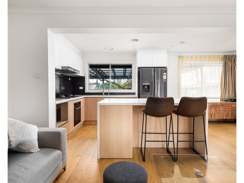 380 Grimshaw Street, Bundoora VIC 3083