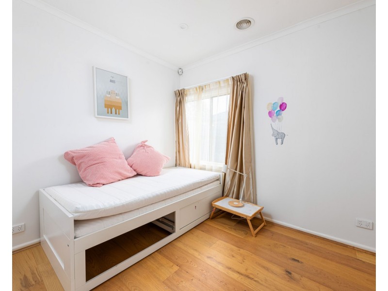 380 Grimshaw Street, Bundoora VIC 3083