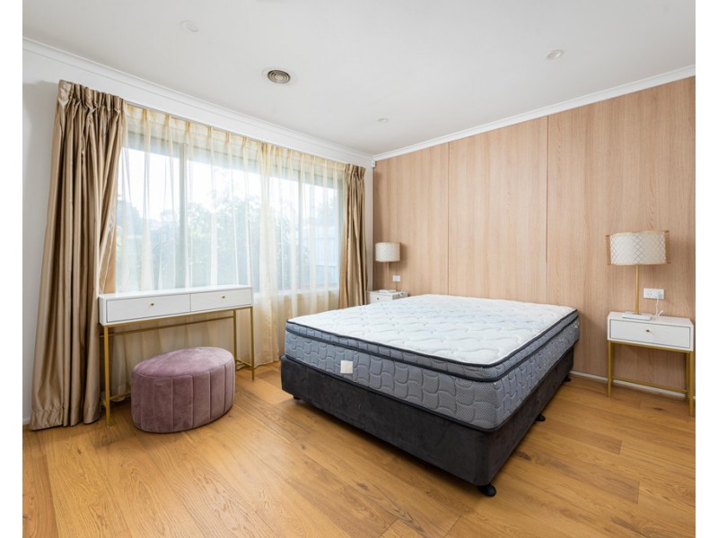 380 Grimshaw Street, Bundoora VIC 3083