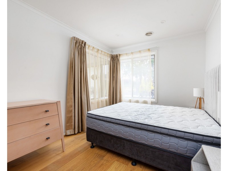 380 Grimshaw Street, Bundoora VIC 3083