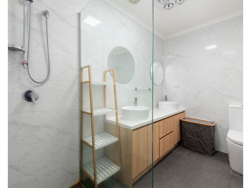 380 Grimshaw Street, Bundoora VIC 3083