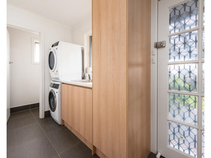 380 Grimshaw Street, Bundoora VIC 3083