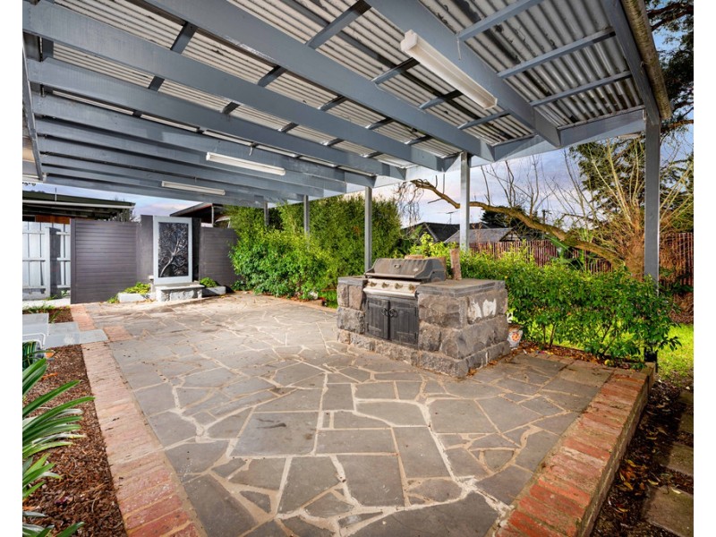 380 Grimshaw Street, Bundoora VIC 3083