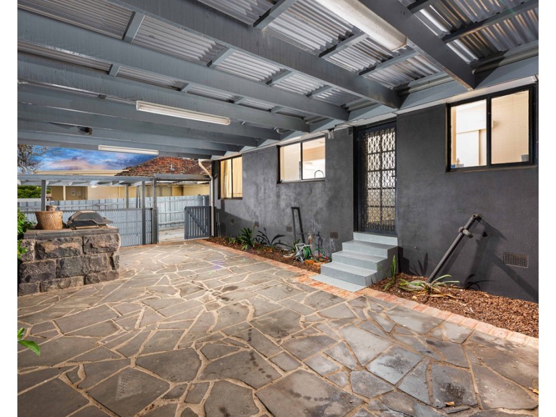 380 Grimshaw Street, Bundoora VIC 3083