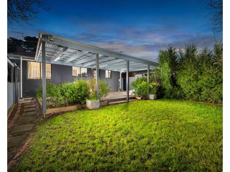 380 Grimshaw Street, Bundoora VIC 3083