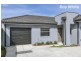 3/3 Curtain Street, Kingsbury VIC 3083