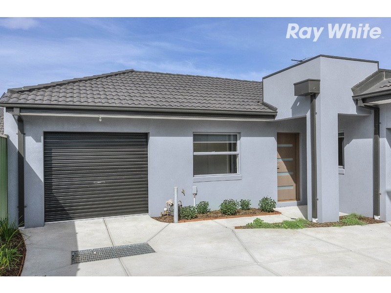 3/3 Curtain Street, Kingsbury VIC 3083