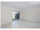 3/3 Curtain Street, Kingsbury VIC 3083