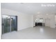 3/3 Curtain Street, Kingsbury VIC 3083