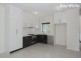 3/3 Curtain Street, Kingsbury VIC 3083