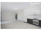3/3 Curtain Street, Kingsbury VIC 3083