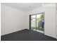 3/3 Curtain Street, Kingsbury VIC 3083