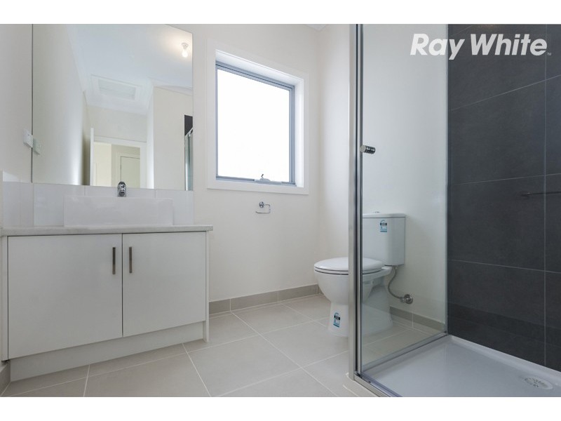 3/3 Curtain Street, Kingsbury VIC 3083