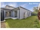 3/3 Curtain Street, Kingsbury VIC 3083