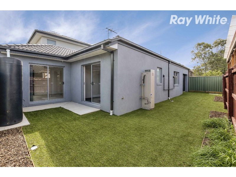 3/3 Curtain Street, Kingsbury VIC 3083