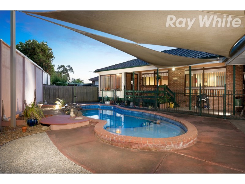 14 Alto Close, Bundoora VIC 3083