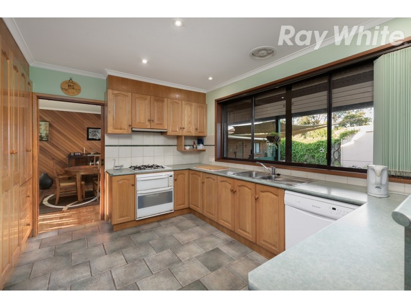 14 Alto Close, Bundoora VIC 3083