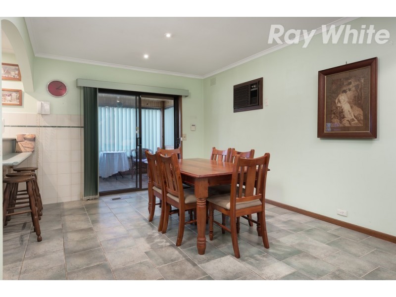 14 Alto Close, Bundoora VIC 3083