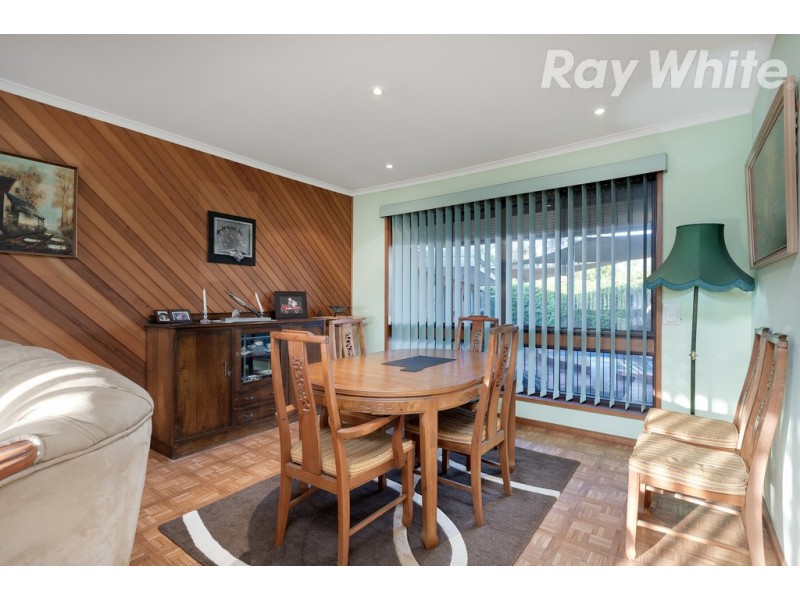 14 Alto Close, Bundoora VIC 3083