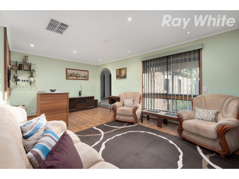 14 Alto Close, Bundoora VIC 3083