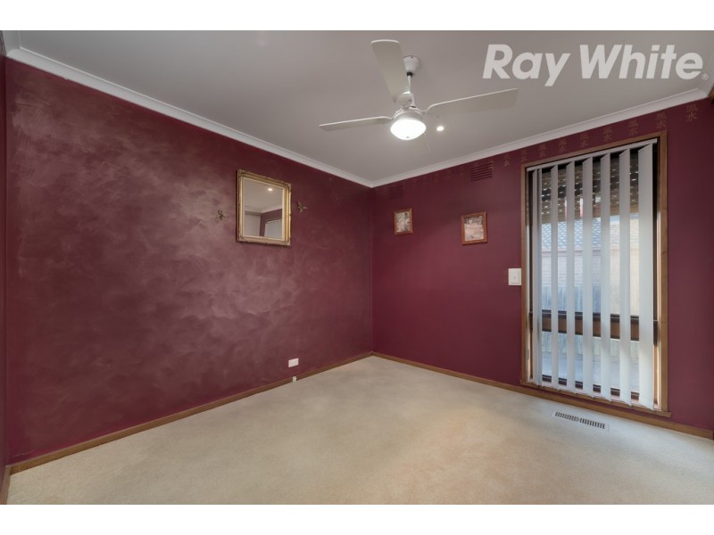 14 Alto Close, Bundoora VIC 3083