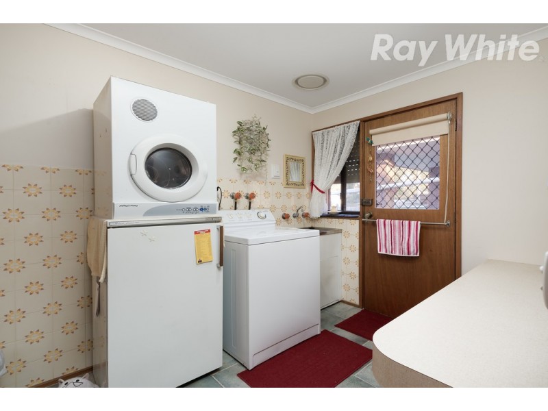 14 Alto Close, Bundoora VIC 3083