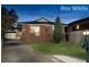 14 Alto Close, Bundoora VIC 3083