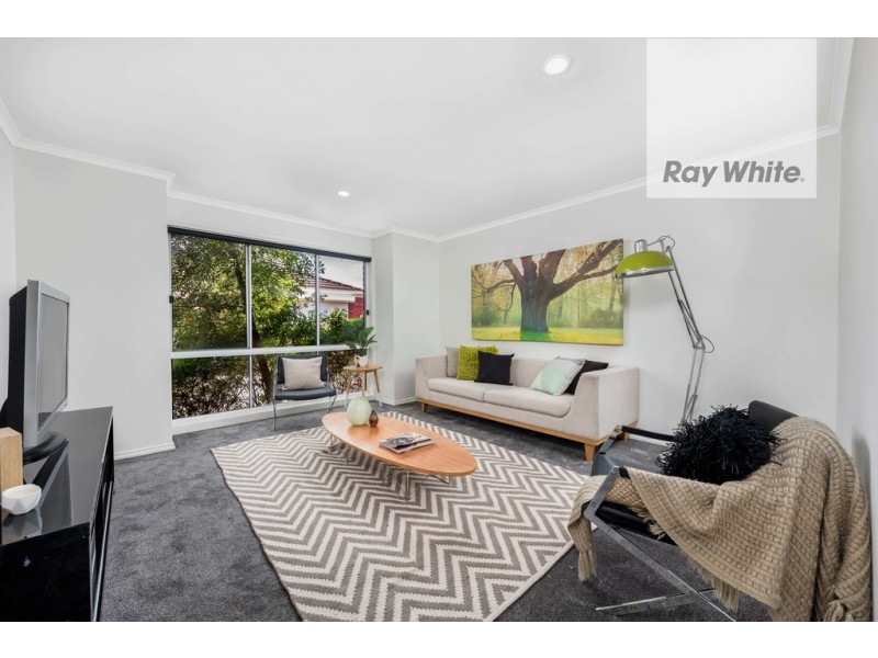 12/24 McLeans Road, Bundoora VIC 3083