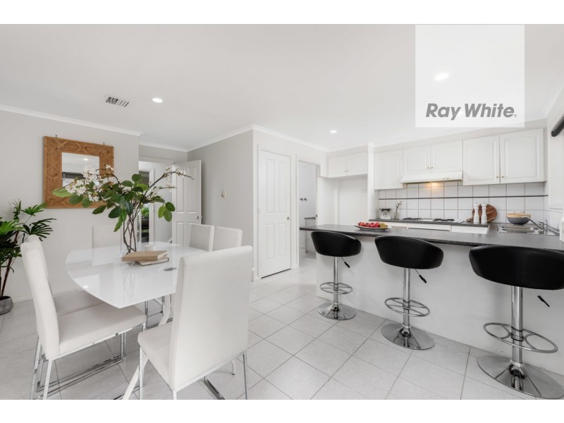 12/24 McLeans Road, Bundoora VIC 3083