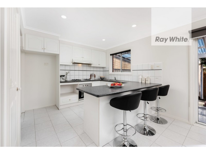 12/24 McLeans Road, Bundoora VIC 3083