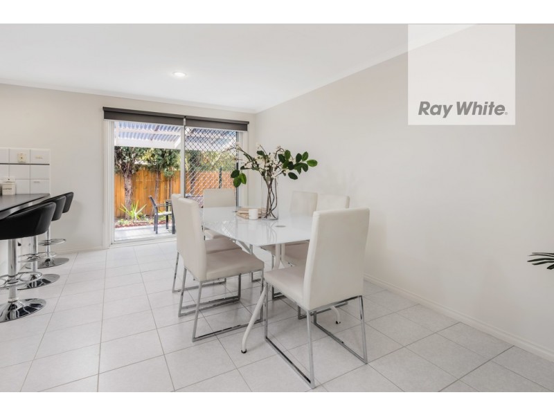 12/24 McLeans Road, Bundoora VIC 3083