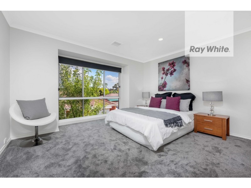 12/24 McLeans Road, Bundoora VIC 3083