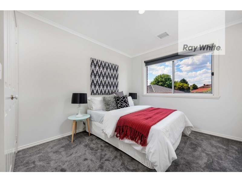 12/24 McLeans Road, Bundoora VIC 3083