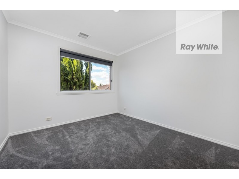 12/24 McLeans Road, Bundoora VIC 3083