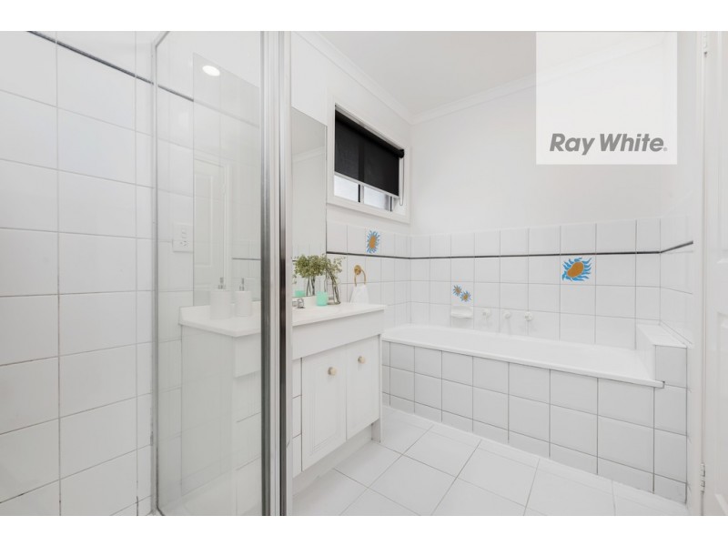 12/24 McLeans Road, Bundoora VIC 3083