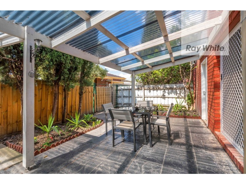 12/24 McLeans Road, Bundoora VIC 3083