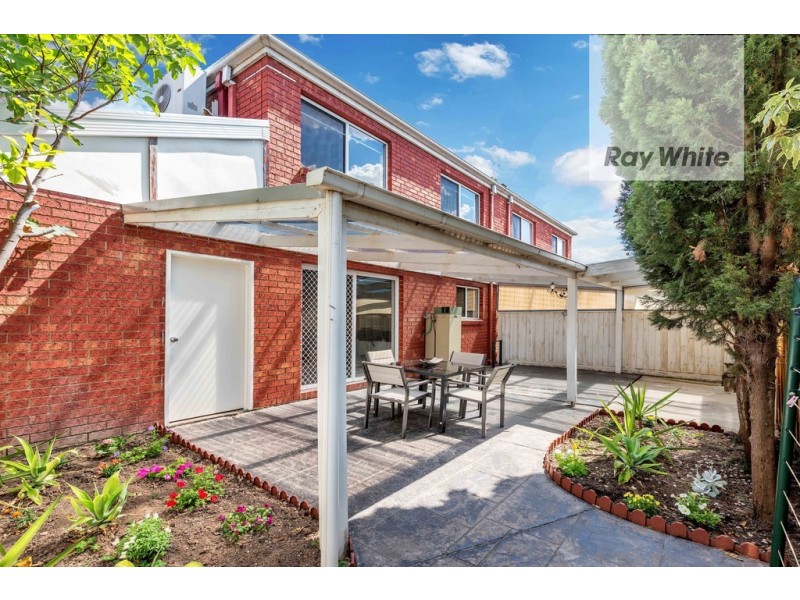 12/24 McLeans Road, Bundoora VIC 3083