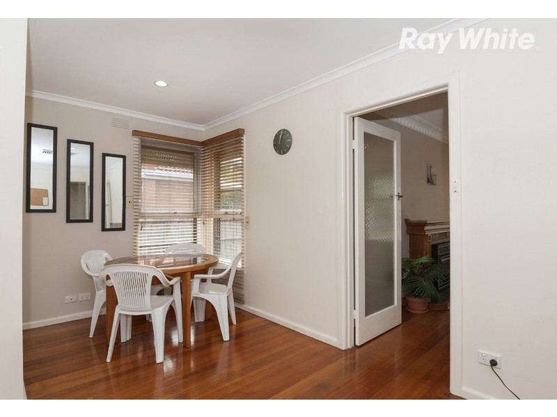 17 Niblick Street, Kingsbury VIC 3083