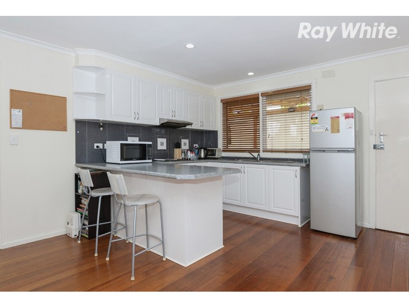 17 Niblick Street, Kingsbury VIC 3083