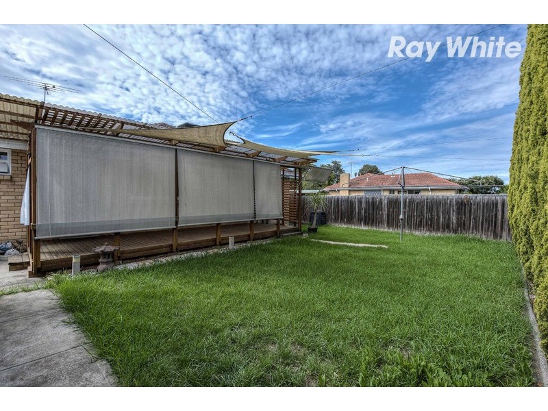 17 Niblick Street, Kingsbury VIC 3083