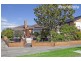 6 Harding Street, Thomastown VIC 3074