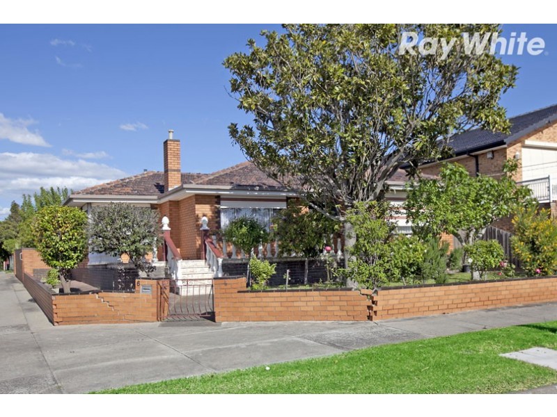 6 Harding Street, Thomastown VIC 3074