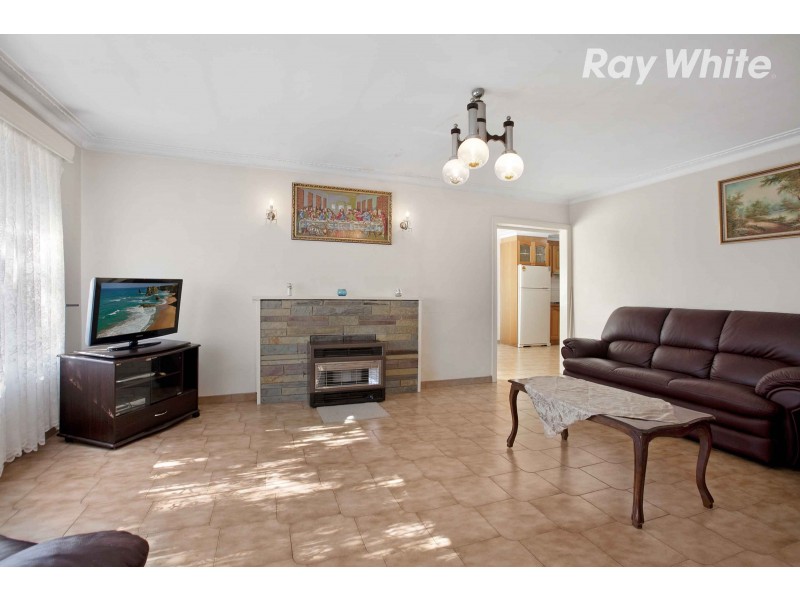 6 Harding Street, Thomastown VIC 3074