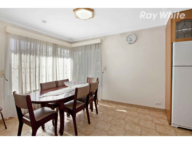 6 Harding Street, Thomastown VIC 3074