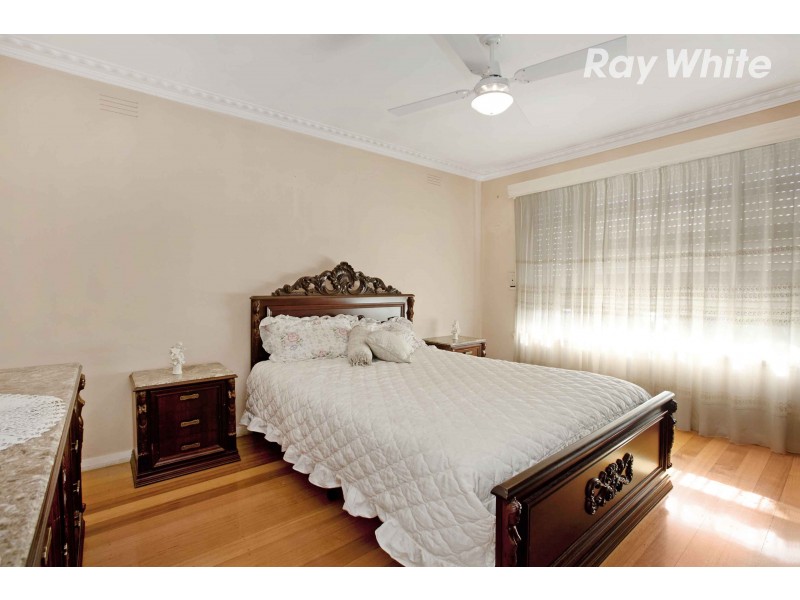 6 Harding Street, Thomastown VIC 3074