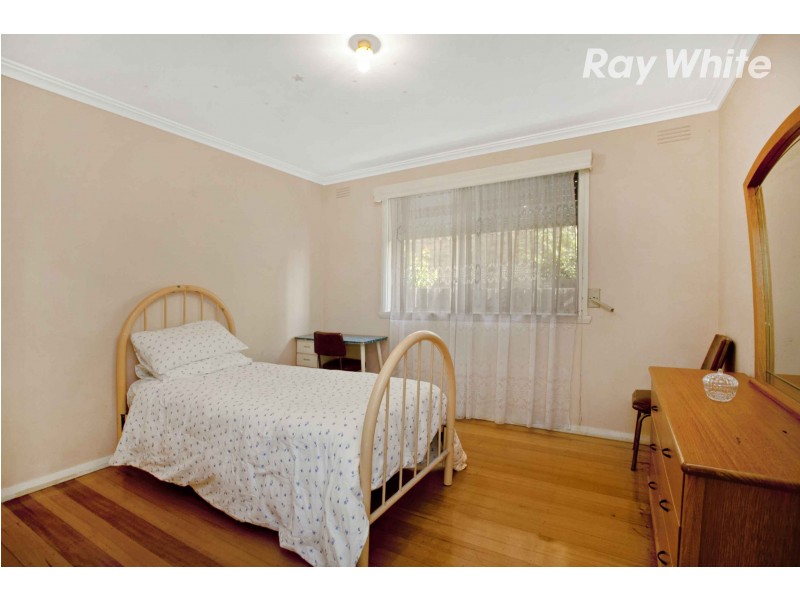 6 Harding Street, Thomastown VIC 3074